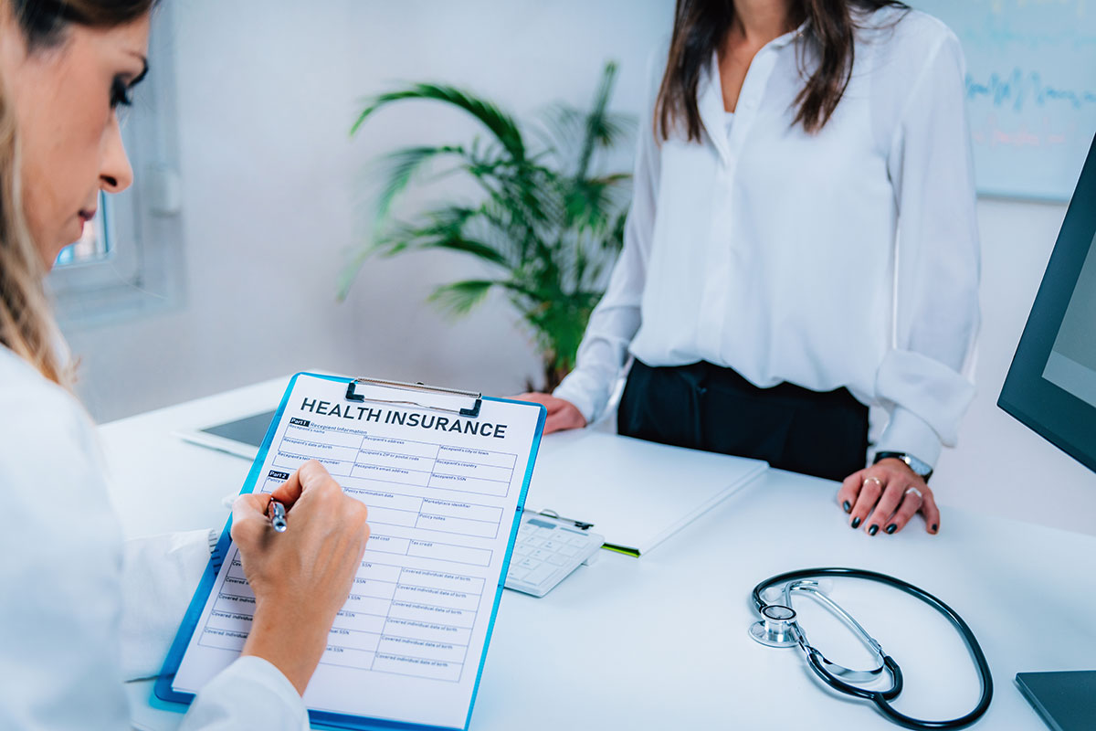 Life Insurance Myths That Keep People Unprotected